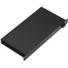 Teltonika Switch SWM281000200
