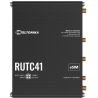 Teltonika Router RUTC41000000
