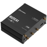 Teltonika Router RUTC41000000
