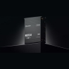 Teltonika Router RUTC41000000