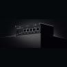 Teltonika Router RUTC41000000