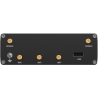 Teltonika Router RUTC41000000