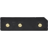 Teltonika Router 4G/LTE RUT200 (Cat 4), 3G, 2G, WIFI