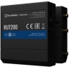 Teltonika Router 4G/LTE RUT200 (Cat 4), 3G, 2G, WIFI