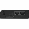Teltonika IOT ROUTER RUT200 4G (CAT4) 2X10/100 RJ45 AC WIFI