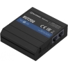 Teltonika IOT ROUTER RUT200 4G (CAT4) 2X10/100 RJ45 AC WIFI