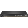 Vertiv ACS8008MDAC-404 8-port Console System
