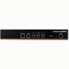 Vertiv ACS8008MDAC-404 8-port Console System
