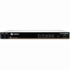 Vertiv ACS8008MDAC-404 8-port Console System