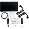 Vertiv ACS8008MDAC-404 8-port Console System