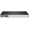 Vertiv ACS8008MDAC-404 8-port Console System