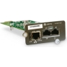 Vertiv LIEBERT INTELLISLOT SNMP WEB CARD