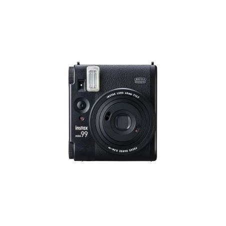 Fujifilm Camera Instax Mini 99 black