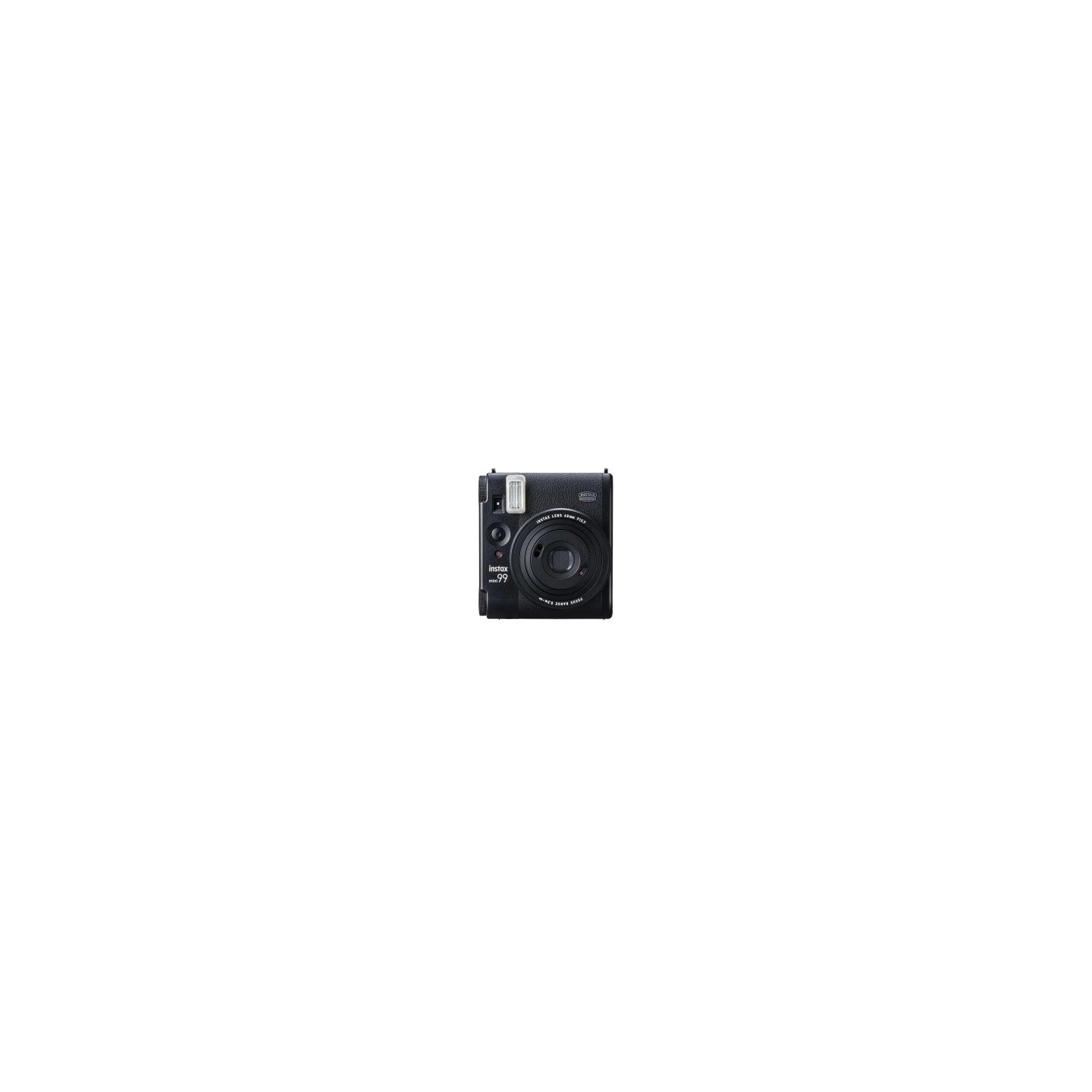 Fujifilm Camera Instax Mini 99 black