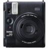 Fujifilm Camera Instax Mini 99 black