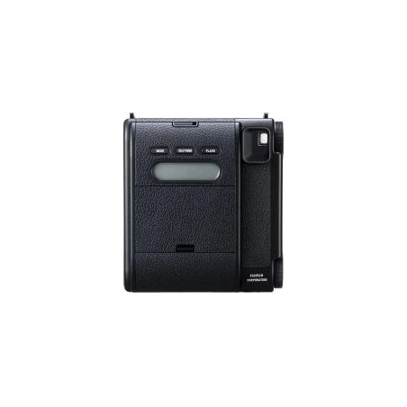 Fujifilm Camera Instax Mini 99 black