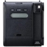 Fujifilm Camera Instax Mini 99 black