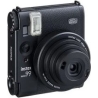 Fujifilm Camera Instax Mini 99 black