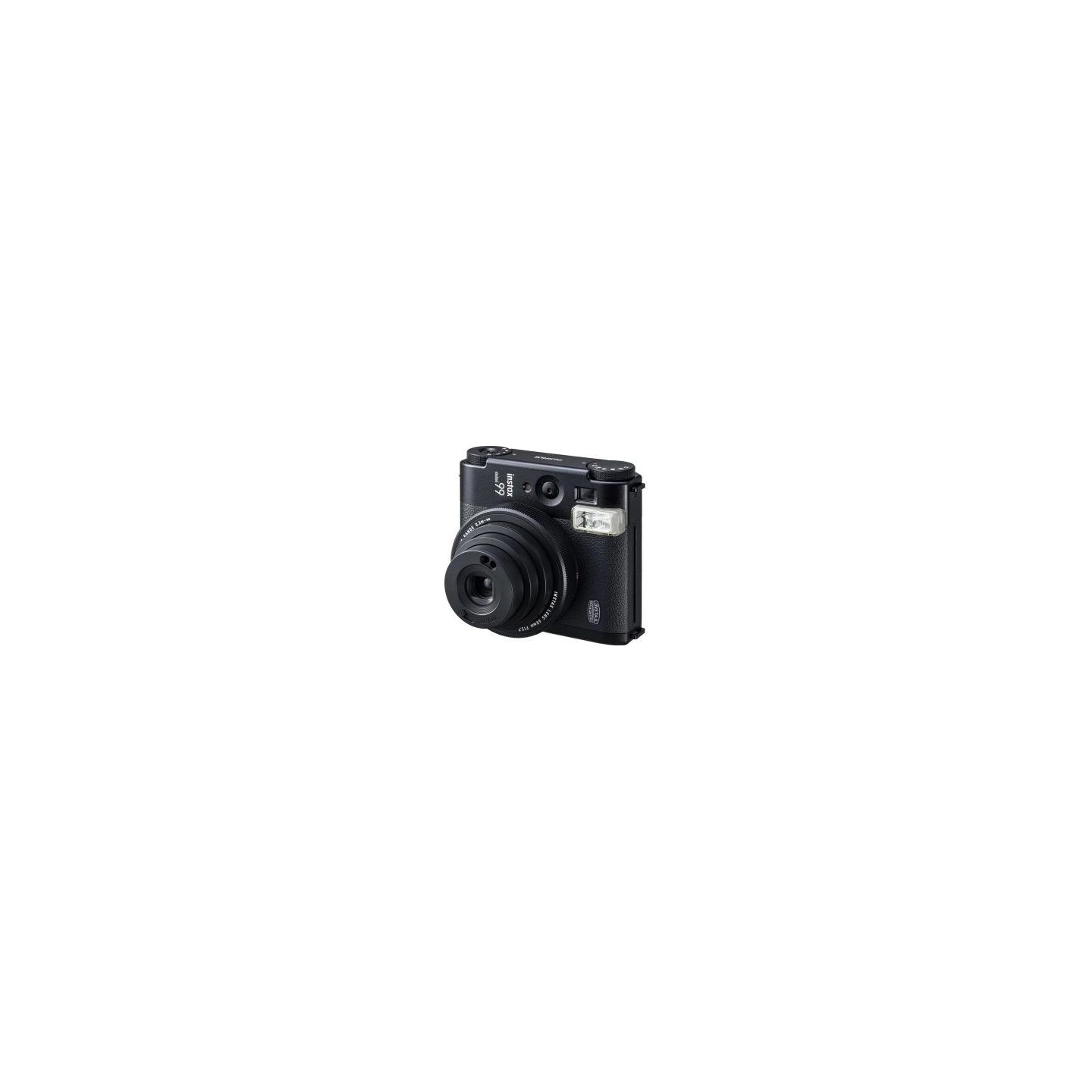 Fujifilm Camera Instax Mini 99 black