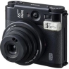 Fujifilm Camera Instax Mini 99 black