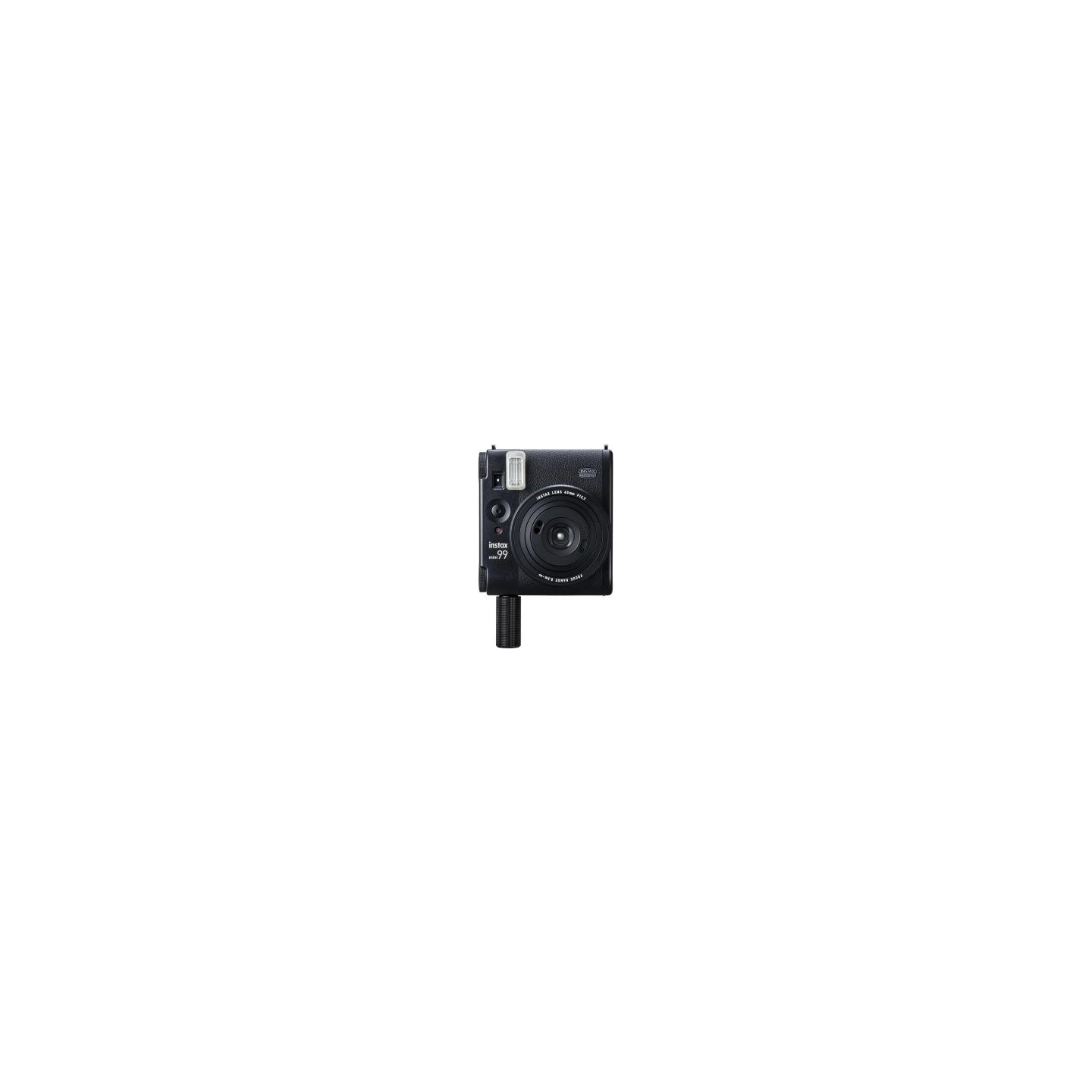 Fujifilm Camera Instax Mini 99 black