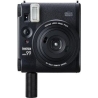 Fujifilm Camera Instax Mini 99 black