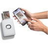 Fujifilm Instax Mini Link 2 Special Edition Nintendo (Clay White, Splatoon 3)