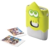 Fujifilm Instax Mini Link 2 Special Edition Nintendo (Clay White, Splatoon 3)