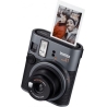 Fujifilm Camera Instax mini 41 black