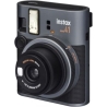 Fujifilm Camera Instax mini 41 black