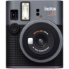 Fujifilm Camera Instax mini 41 black