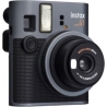 Fujifilm Camera Instax mini 41 black