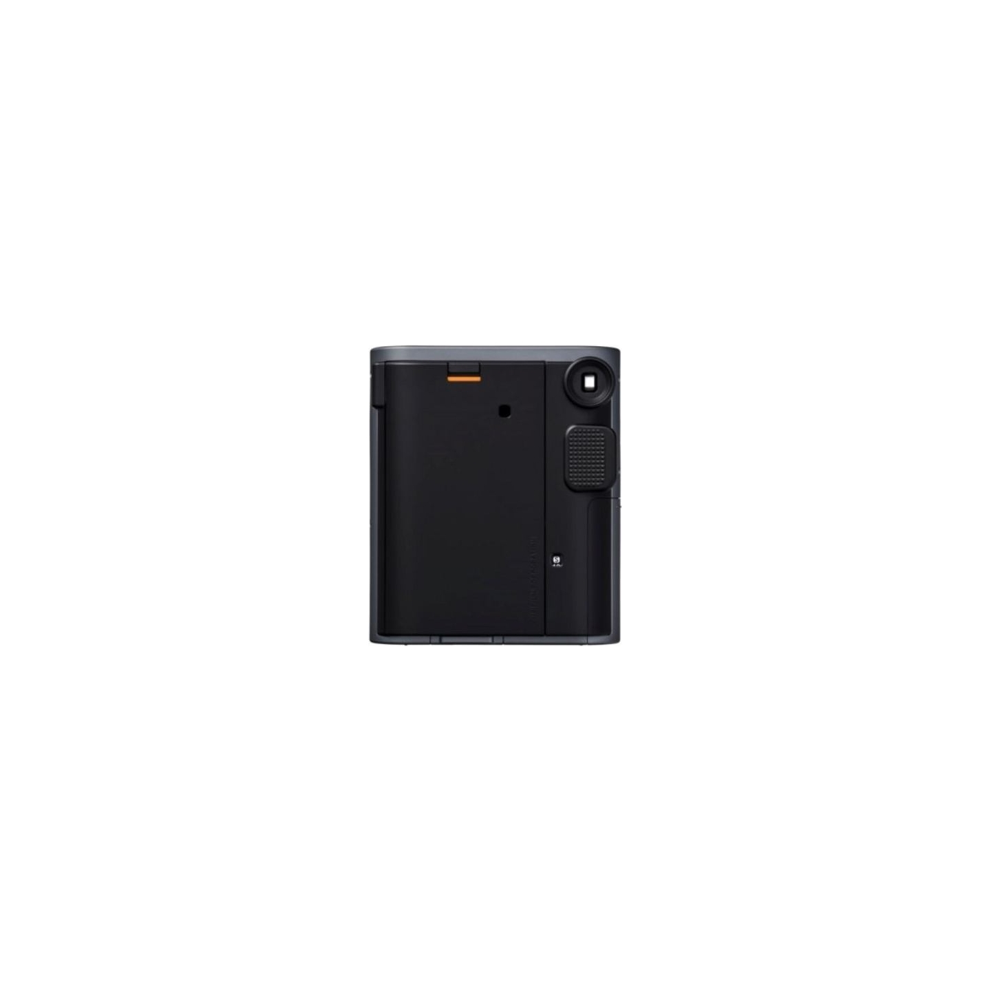Fujifilm Camera Instax mini 41 black