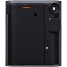 Fujifilm Camera Instax mini 41 black