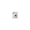 Fujifilm Camera Instax mini 12 white