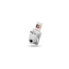 Fujifilm Camera Instax mini 12 white