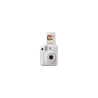 Fujifilm Camera Instax mini 12 white