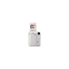 Fujifilm Camera Instax mini 12 white