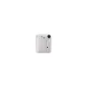 Fujifilm Camera Instax mini 12 white