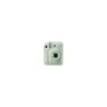Fujifilm Camera Instax mini 12 green