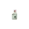 Fujifilm Camera Instax mini 12 green