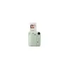 Fujifilm Camera Instax mini 12 green