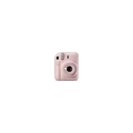 Fujifilm Camera Instax mini 12 pink