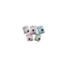 Fujifilm Camera Instax mini 12 pink