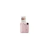 Fujifilm Camera Instax mini 12 pink