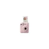 Fujifilm Camera Instax mini 12 pink