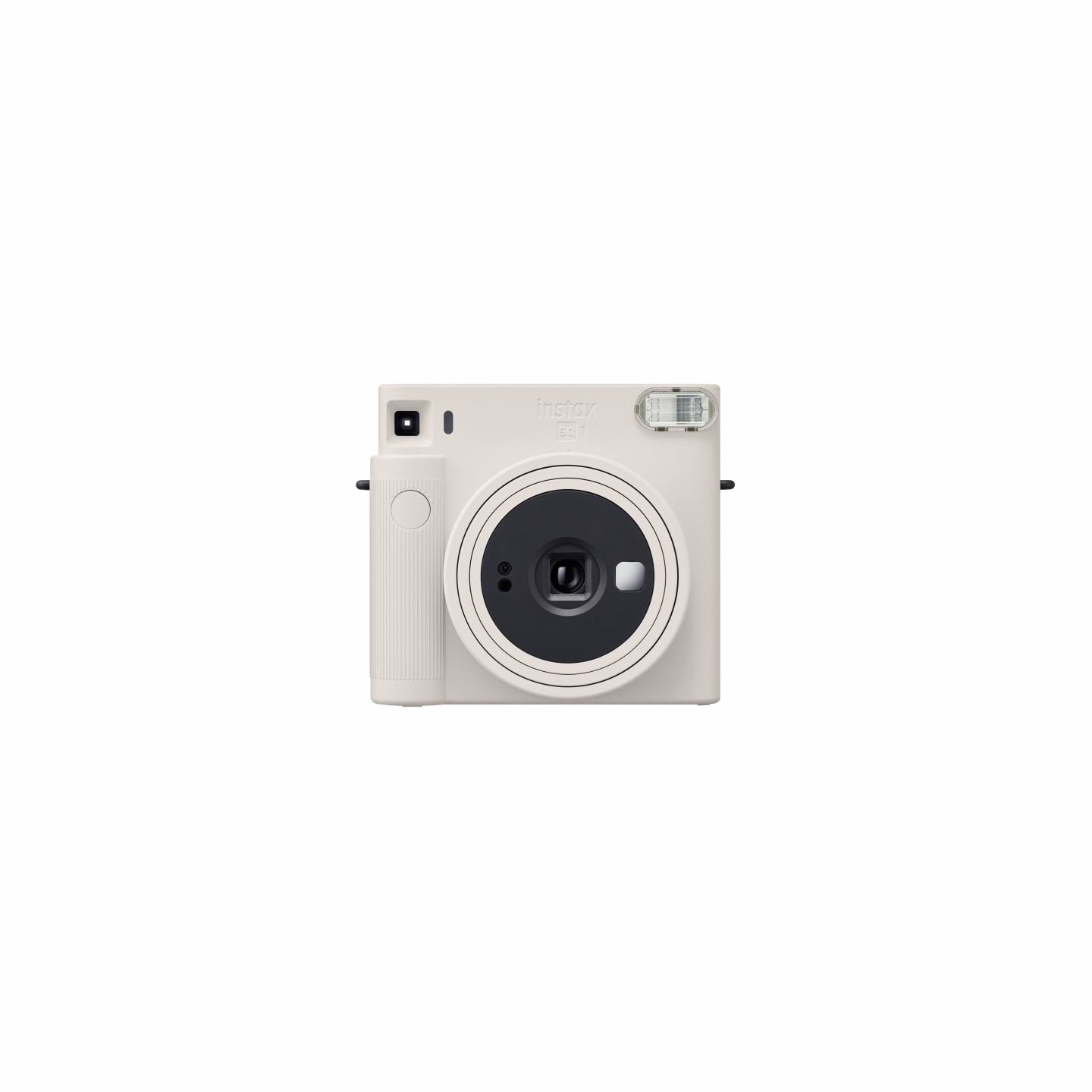 Fujifilm Camera Instax SQ1 white