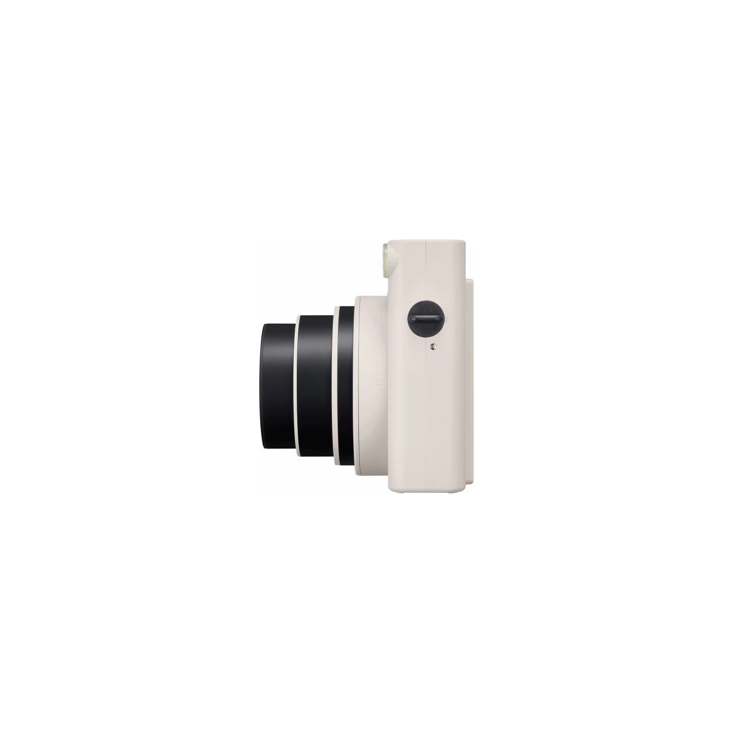 Fujifilm Camera Instax SQ1 white
