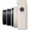 Fujifilm Camera Instax SQ1 white
