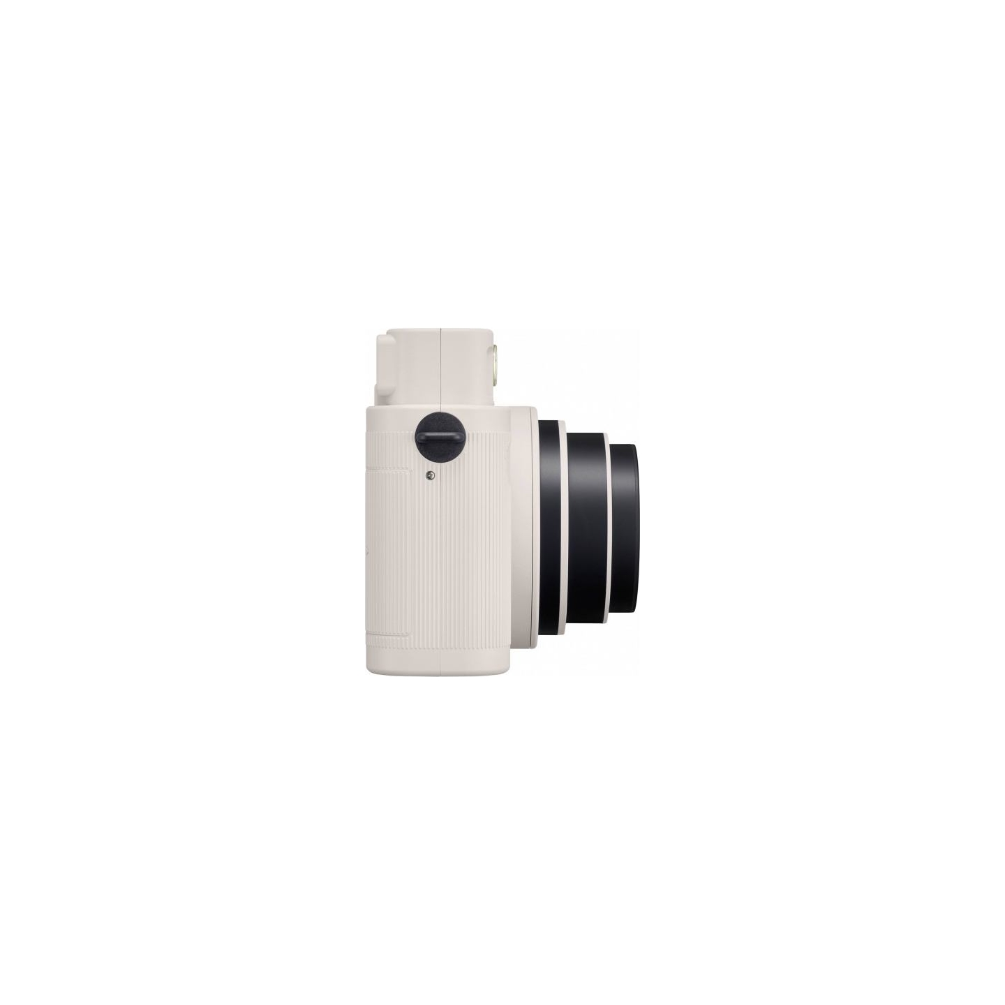 Fujifilm Camera Instax SQ1 white
